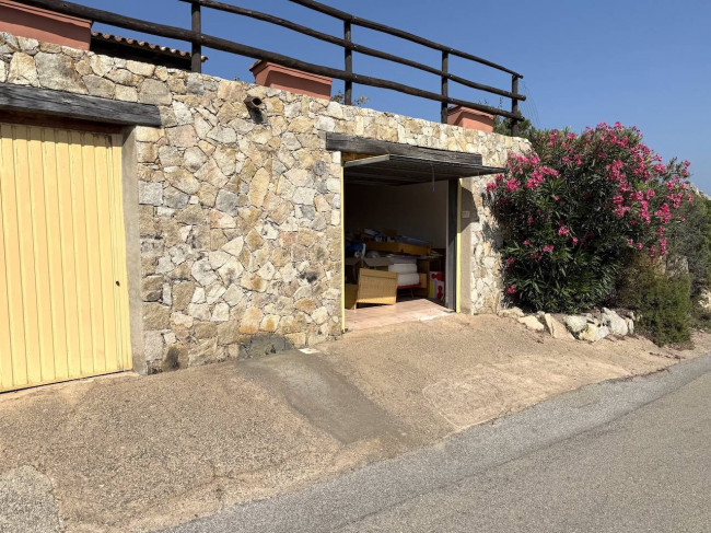  for sale in Trinità d'Agultu e Vignola