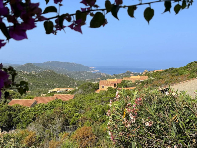  for sale in Trinità d'Agultu e Vignola