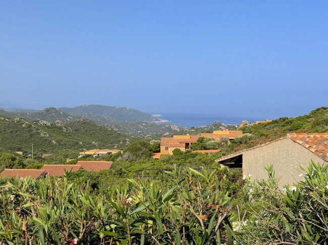  for sale in Trinità d'Agultu e Vignola