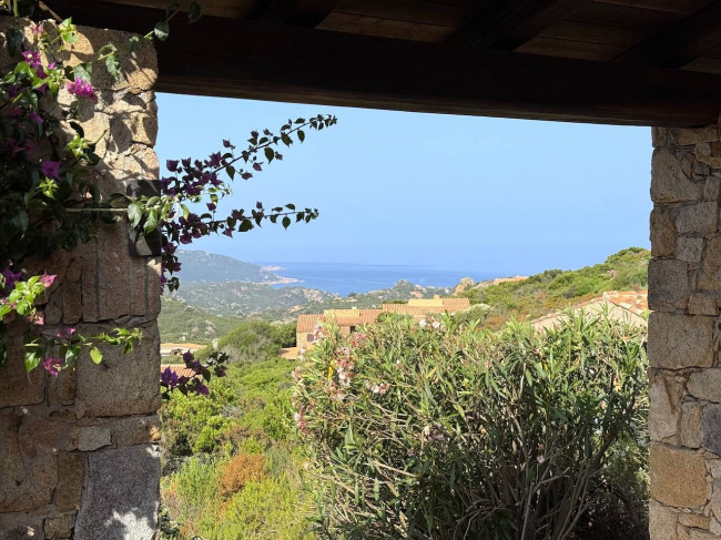  for sale in Trinità d'Agultu e Vignola
