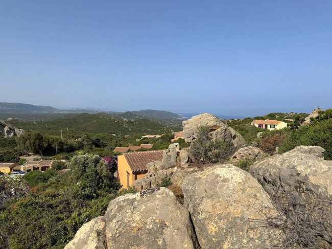  for sale in Trinità d'Agultu e Vignola