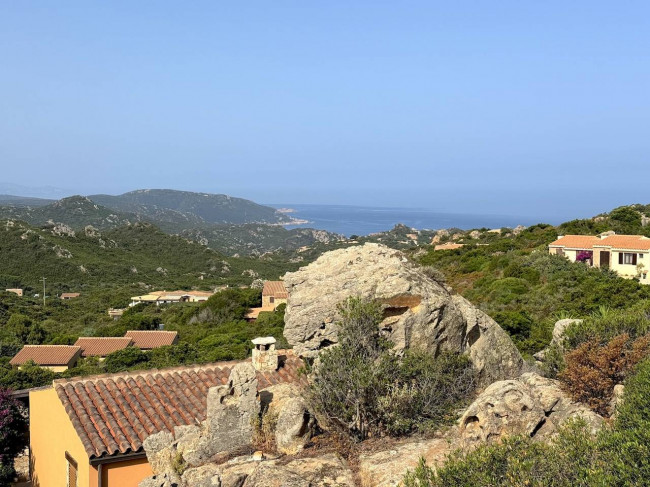  for sale in Trinità d'Agultu e Vignola