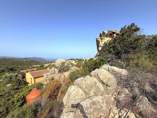  for sale in Trinità d'Agultu e Vignola