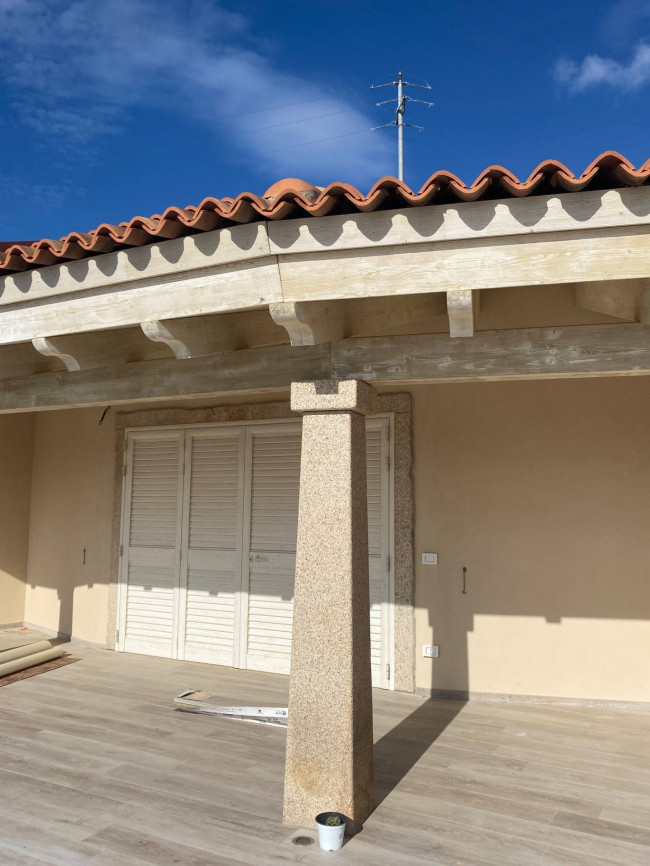 for sale in Trinità d'Agultu e Vignola