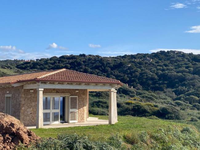  for sale in Trinità d'Agultu e Vignola