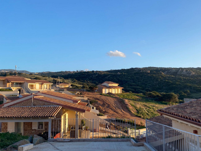  for sale in Trinità d'Agultu e Vignola
