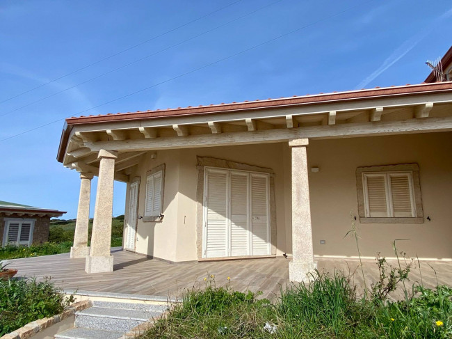  for sale in Trinità d'Agultu e Vignola