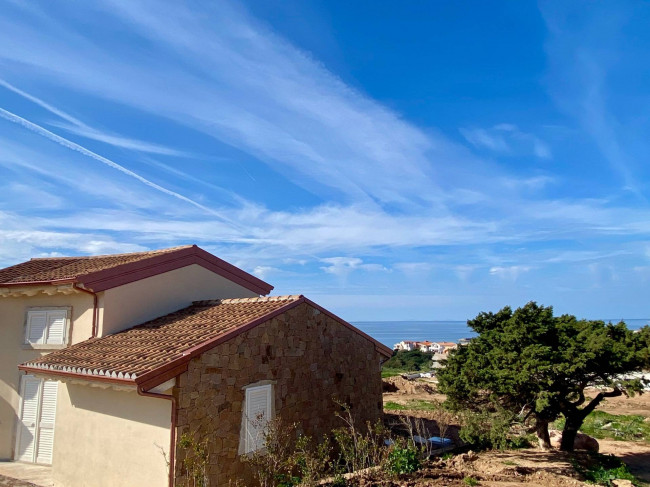  for sale in Trinità d'Agultu e Vignola