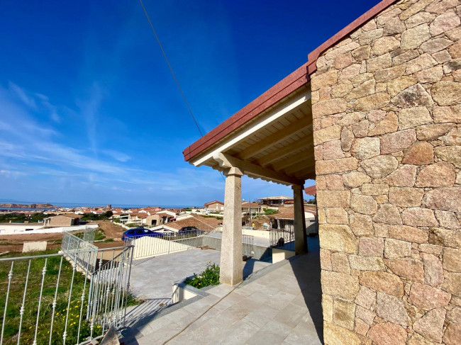  for sale in Trinità d'Agultu e Vignola