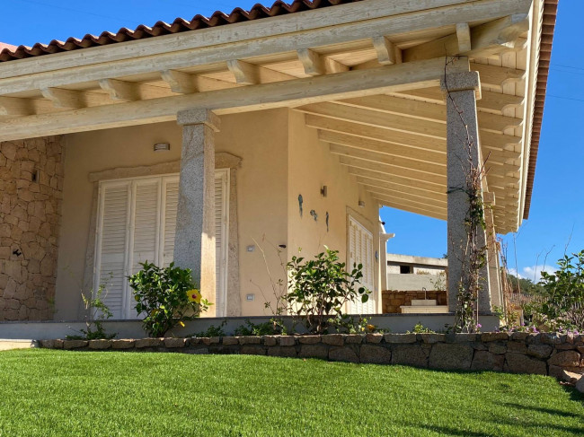  for sale in Trinità d'Agultu e Vignola