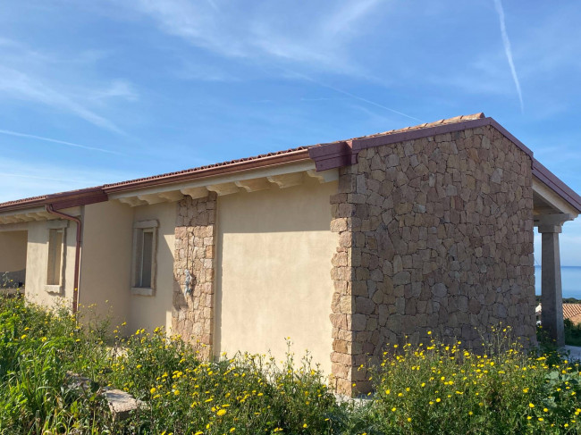  for sale in Trinità d'Agultu e Vignola