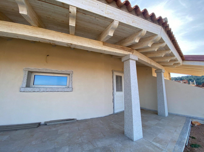  for sale in Trinità d'Agultu e Vignola
