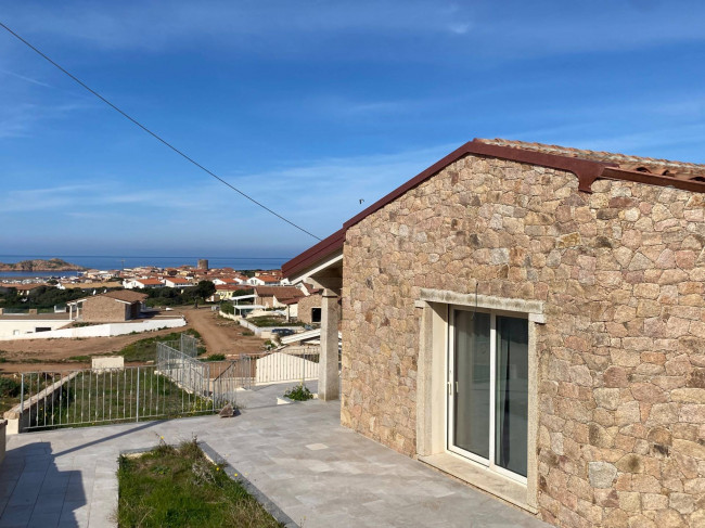  for sale in Trinità d'Agultu e Vignola