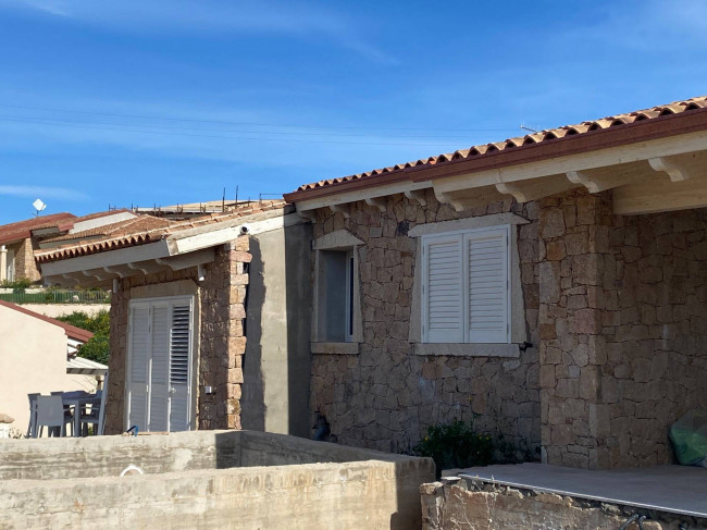  for sale in Trinità d'Agultu e Vignola