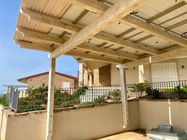  for sale in Trinità d'Agultu e Vignola