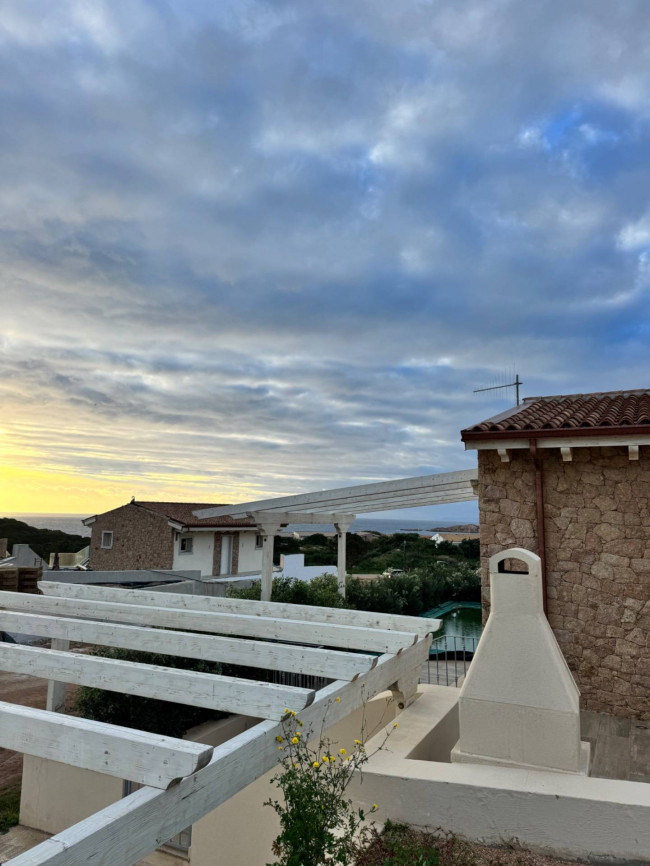  for sale in Trinità d'Agultu e Vignola