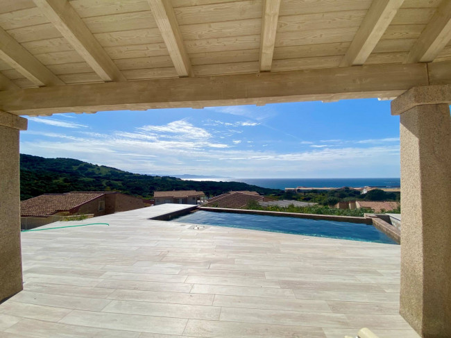  for sale in Trinità d'Agultu e Vignola