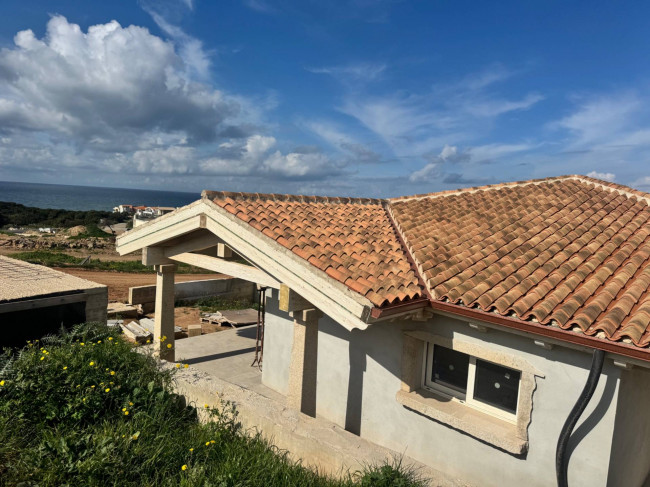  for sale in Trinità d'Agultu e Vignola