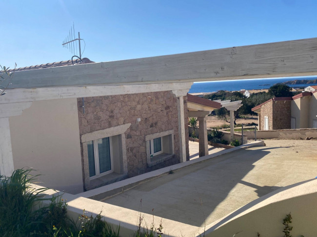  for sale in Trinità d'Agultu e Vignola