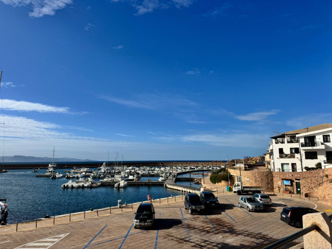Villette a schiera in vendita a Trinità d'Agultu e Vignola