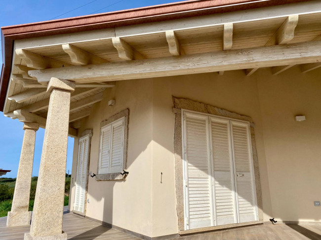  for sale in Trinità d'Agultu e Vignola