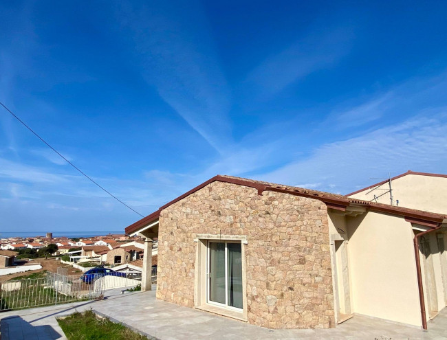 for sale in Trinità d'Agultu e Vignola