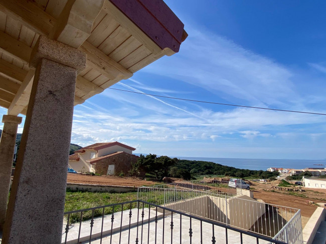  for sale in Trinità d'Agultu e Vignola