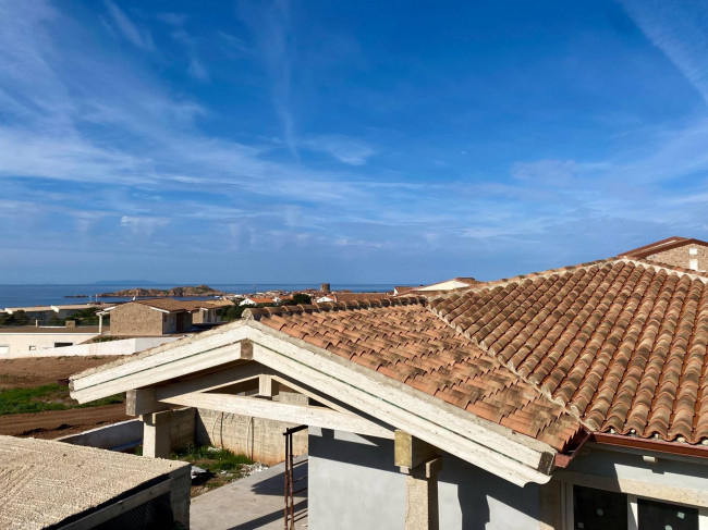 for sale in Trinità d'Agultu e Vignola