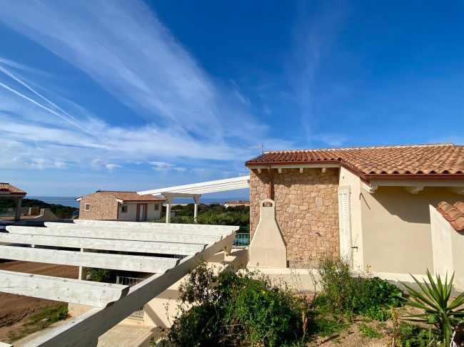  for sale in Trinità d'Agultu e Vignola