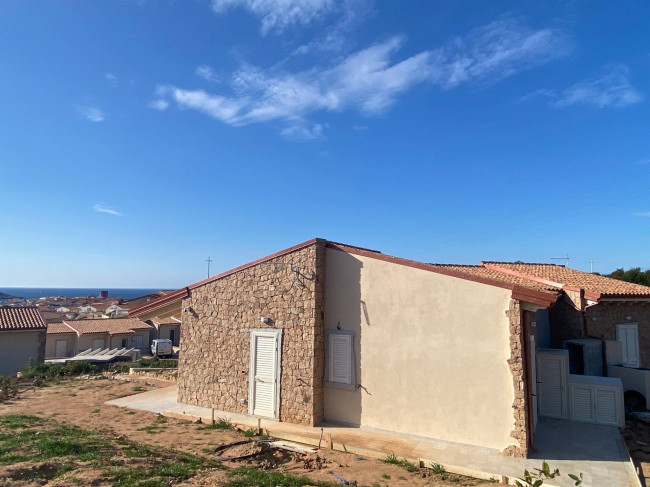  for sale in Trinità d'Agultu e Vignola