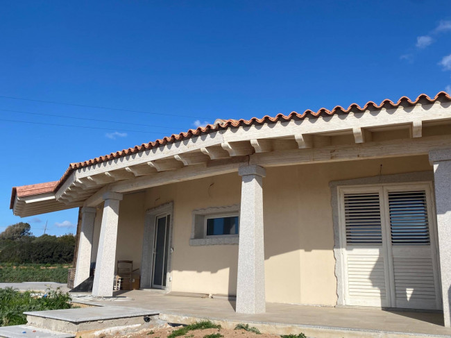  for sale in Trinità d'Agultu e Vignola
