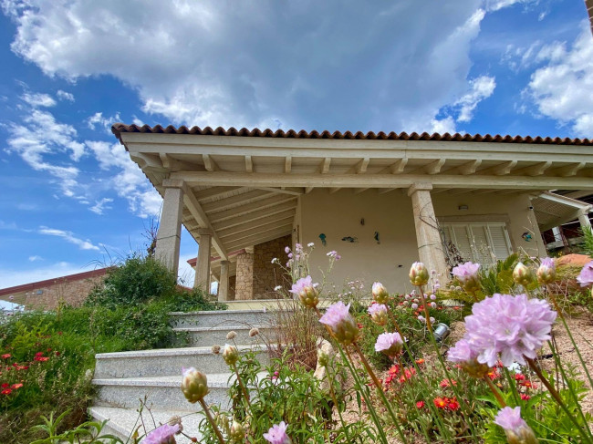  for sale in Trinità d'Agultu e Vignola