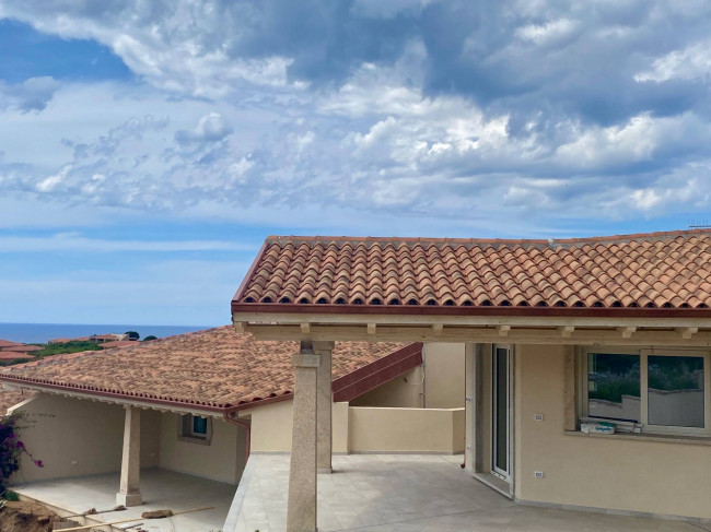  for sale in Trinità d'Agultu e Vignola