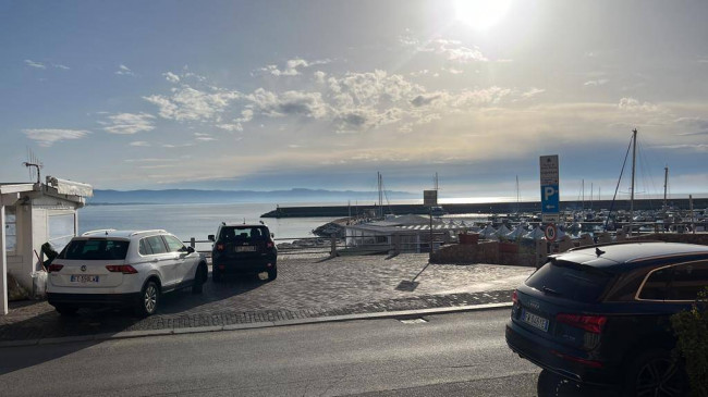 Villette a schiera in vendita a Trinità d'Agultu e Vignola