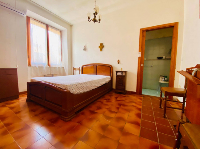 Appartamento in vendita a La Maddalena