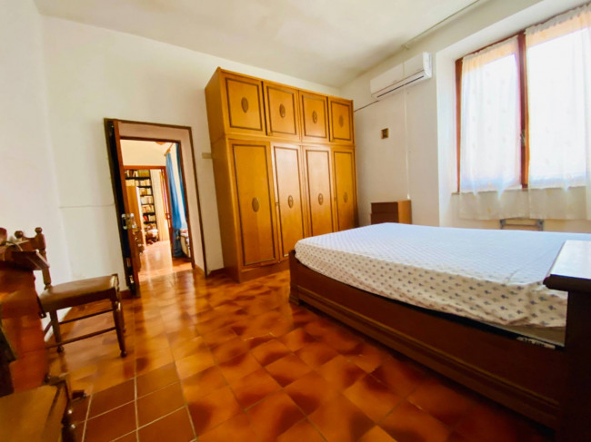 Appartamento in vendita a La Maddalena