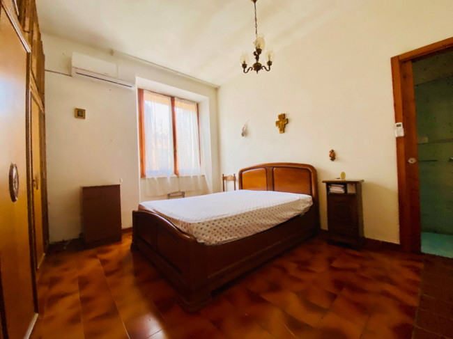 Appartamento in vendita a La Maddalena