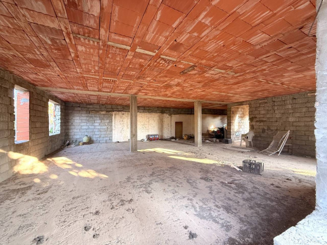 Palazzina plurifamiliare in vendita a Badesi