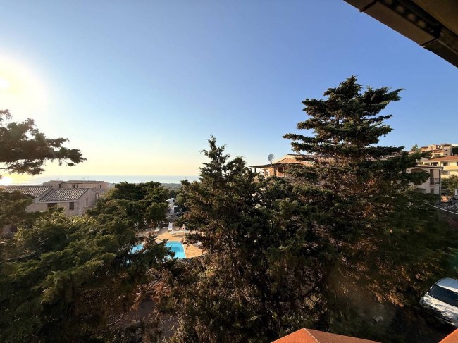 Palazzina plurifamiliare in vendita a Badesi