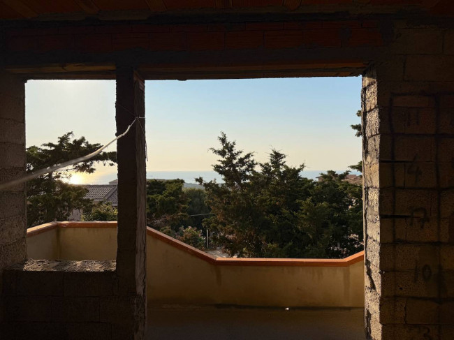 Palazzina plurifamiliare in vendita a Badesi