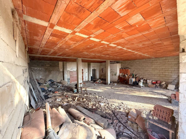 Palazzina plurifamiliare in vendita a Badesi