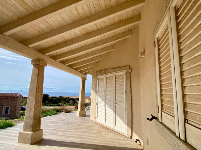  for sale in Trinità d'Agultu e Vignola