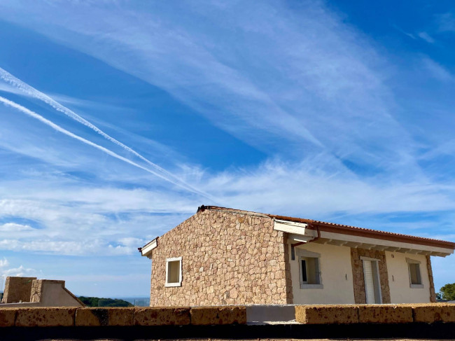  for sale in Trinità d'Agultu e Vignola
