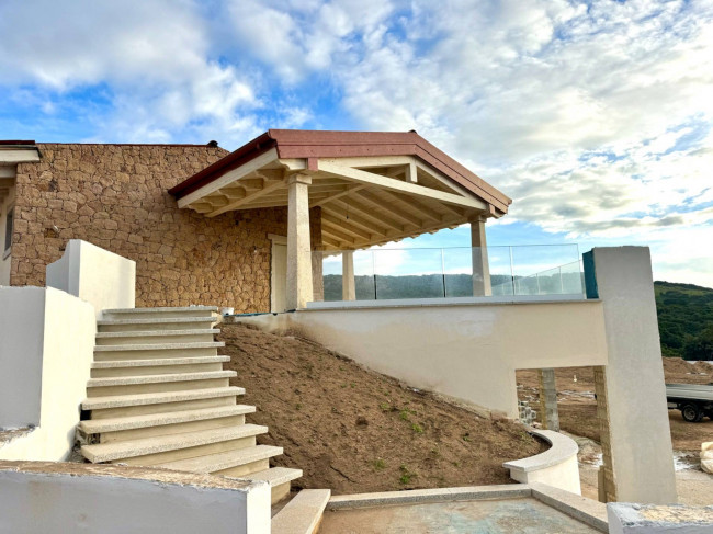  for sale in Trinità d'Agultu e Vignola