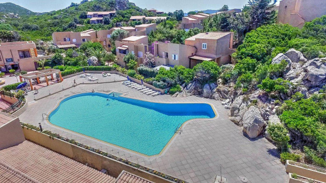 for sale in Trinità d'Agultu e Vignola