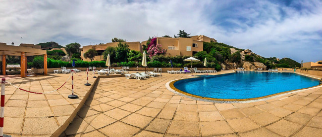  for sale in Trinità d'Agultu e Vignola