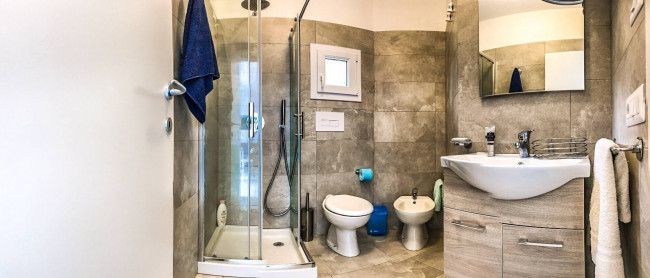  for sale in Trinità d'Agultu e Vignola