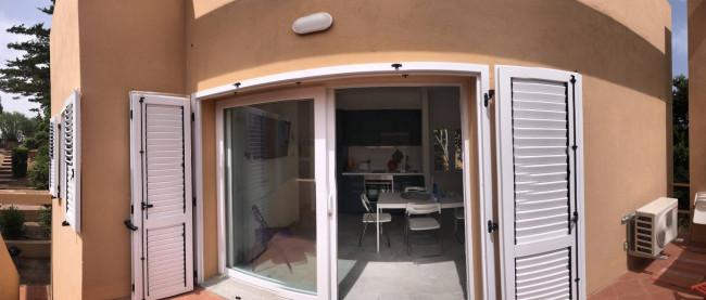  for sale in Trinità d'Agultu e Vignola
