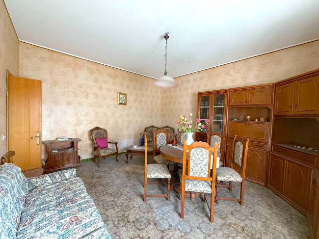 Casa da Ristrutturare in vendita a Perfugas