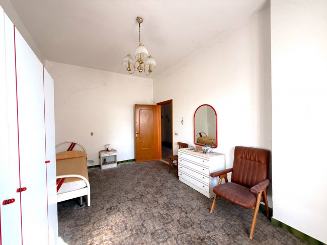 Casa da Ristrutturare in vendita a Perfugas